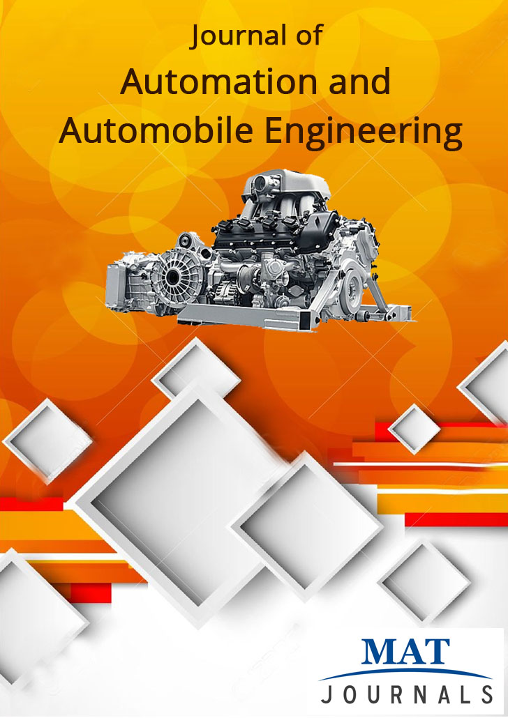 Automation and Automobile Engineering