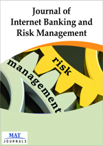 Journal of Internet Banking and Risk Management